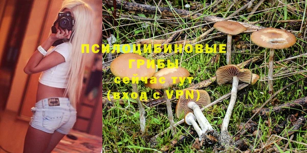 каннабис Кукмор