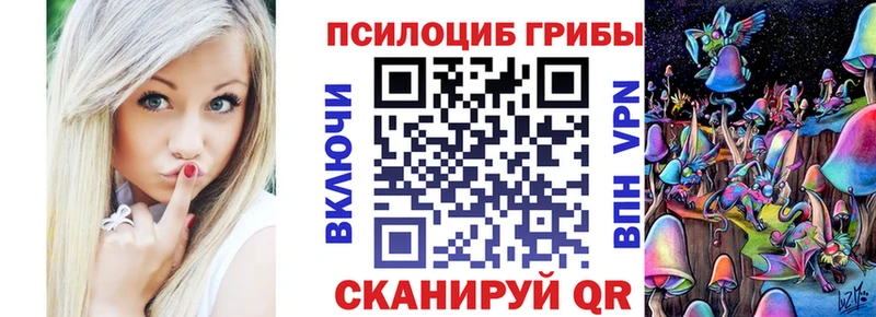 Псилоцибиновые грибы мицелий  hydra ссылки  Кстово  наркота 